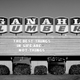 Image for article titled 180 Beautiful Black & White Images